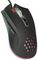 GMX-MS-RAZOR - Razor RGB Optical Gaming Mouse, Black