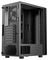 CITSAURON - Sauron ATX PC aRGB Gaming Case, Black