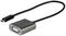 CDP2VGAEC - USB-C to Full HD VGA Adaptor, 1920x1200