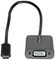 CDP2VGAEC - USB-C to Full HD VGA Adaptor, 1920x1200