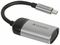 49145 - USB-C to 1080p Full HD VGA Adaptor