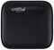 CT1000X6SSD9 - X6 Portable SSD, 1TB