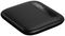 CT1000X6SSD9 - X6 Portable SSD, 1TB