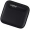 CT1000X6SSD9 - X6 Portable SSD, 1TB