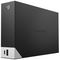STLC6000400 - One Touch Desktop Drive with Hub, 6TB