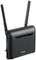 DWR-953V2 - AC1200 LTE Cat4 WiFi Router