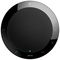 7410-109 - Speak 410 USB Conference Speakerphone