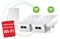 8826 - Magic 2 WiFi 6 Multiroom Kit, Triple Pack