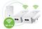 8826 - Magic 2 WiFi 6 Multiroom Kit, Triple Pack