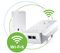 8818 - Magic 2 WiFi 6 Starter Kit, Twin Pack