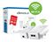 8818 - Magic 2 WiFi 6 Starter Kit, Twin Pack
