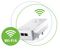 8813 - Magic 2 WiFi 6 Add-On Adaptor