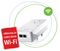 8813 - Magic 2 WiFi 6 Add-On Adaptor