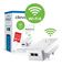 8813 - Magic 2 WiFi 6 Add-On Adaptor