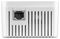 8961 - WiFi 6 Repeater 3000, WPA3