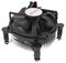 AK-CC6606BP01 - LGA1700 CPU Cooler