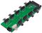 AK-CBFA09-50BK - Flexa FP10H 10 Way PWM Fan Hub