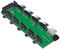 AK-CBFA09-50BK - Flexa FP10H 10 Way PWM Fan Hub