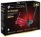 ARCHER TXE75E - AXE5400 Tri Band WiFi 6E & Bluetooth 5.2 PCI-Express Adaptor, WPA3
