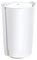 DECO X73-DSL(1-PACK) - AX5400 VDSL Whole Home Mesh WiFi 6 Modem Router, WPA3