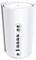 DECO X73-DSL(1-PACK) - AX5400 VDSL Whole Home Mesh WiFi 6 Modem Router, WPA3