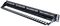 FF24C2 - 24 Port Cat5e RJ45 Patch Panel