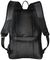 00216490 - 17.3" Manchester Laptop Backpack, Black