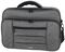 00216534 - 17.3" Business Laptop Bag, Grey