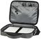 00216534 - 17.3" Business Laptop Bag, Grey