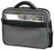 00216534 - 17.3" Business Laptop Bag, Grey