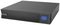 10122211 - PowerWalker VFI ICR IoT Rack UPS, 3kVA / 3kW