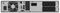 10122211 - PowerWalker VFI ICR IoT Rack UPS, 3kVA / 3kW