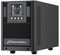 10122187 - PowerWalker VFI AT Online UPS, 2000VA / 1800W