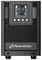 10122187 - PowerWalker VFI AT Online UPS, 2000VA / 1800W
