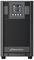 10122188 - PowerWalker VFI AT Online UPS, 3000VA / 2700W