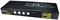NLKVMHDMI-44A - 4 Port USB & 4K HDMI 2.0 KVM Switch