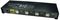 NLKVMHDMI-44A - 4 Port USB & 4K HDMI 2.0 KVM Switch