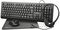 24429 - Primo 4-in-1 Home Office Set