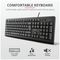 24429 - Primo 4-in-1 Home Office Set