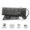 24429 - Primo 4-in-1 Home Office Set