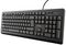 24429 - Primo 4-in-1 Home Office Set