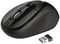 24429 - Primo 4-in-1 Home Office Set