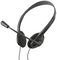 24429 - Primo 4-in-1 Home Office Set