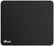 24429 - Primo 4-in-1 Home Office Set