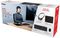 24429 - Primo 4-in-1 Home Office Set