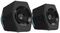 G2000 - G2000 16W USB Gaming Speakers with Bluetooth, Black