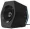 G2000 - G2000 16W USB Gaming Speakers with Bluetooth, Black