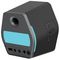 G2000 - G2000 16W USB Gaming Speakers with Bluetooth, Black