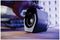 G2000 - G2000 16W USB Gaming Speakers with Bluetooth, Black