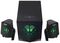 X230 - X230 28W 2.1 Gaming Speaker System